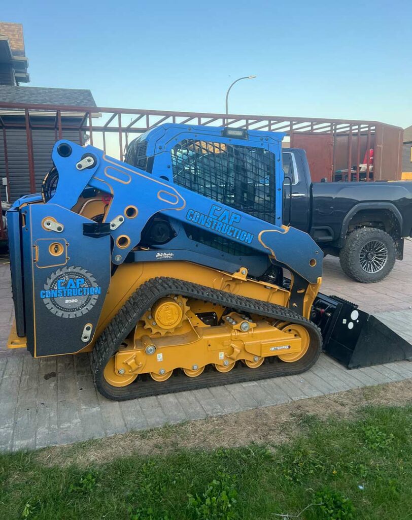 bobcat-856x1080 - CAP CONSTRUCTION 2020