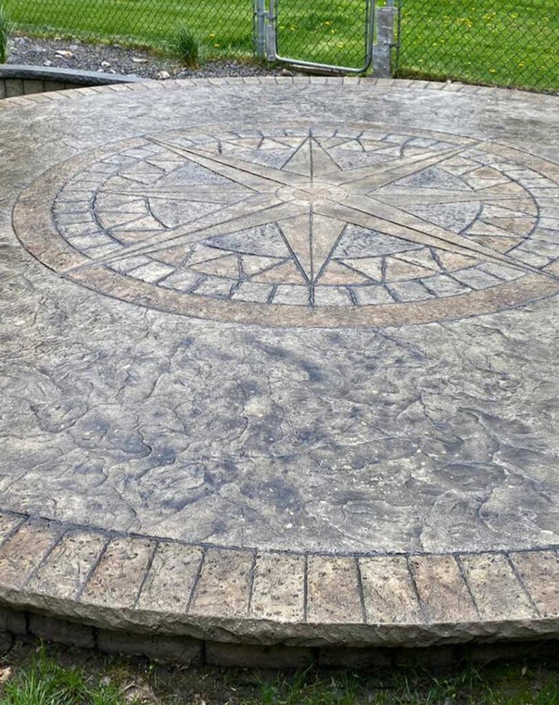 decorative-circle-856x1080 - CAP CONSTRUCTION 2020