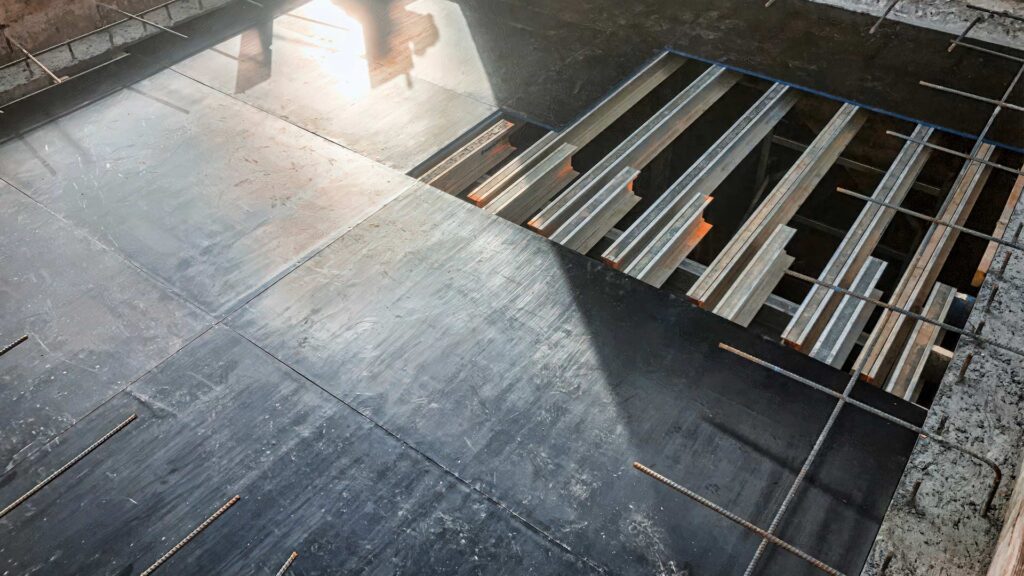 portfolio-001 - CAP CONSTRUCTION 2020