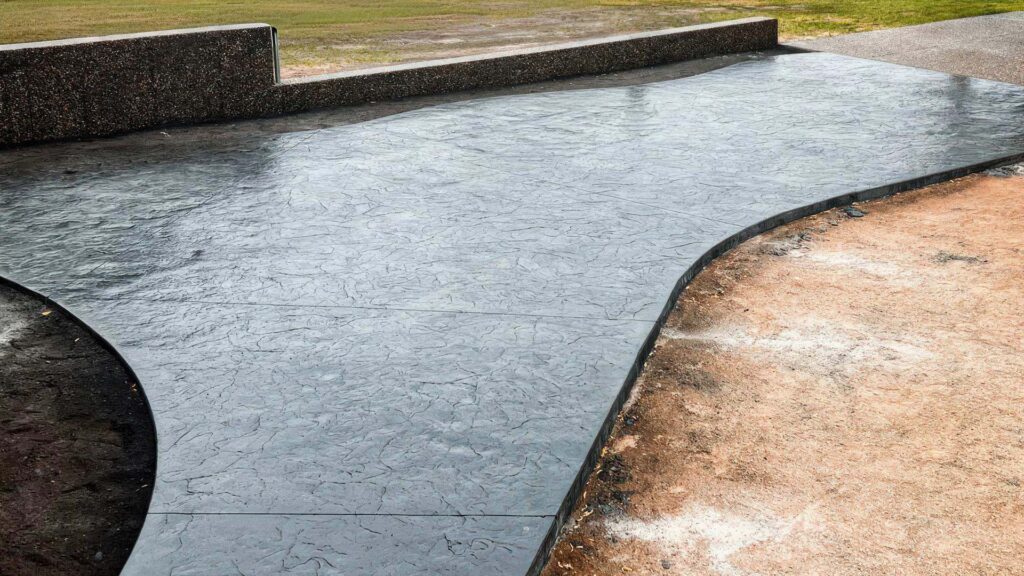 portfolio-009-walkway-revised - CAP CONSTRUCTION 2020