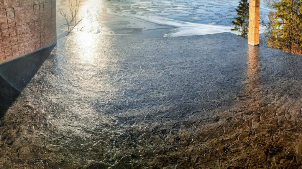 portfolio-010-patio - CAP CONSTRUCTION 2020