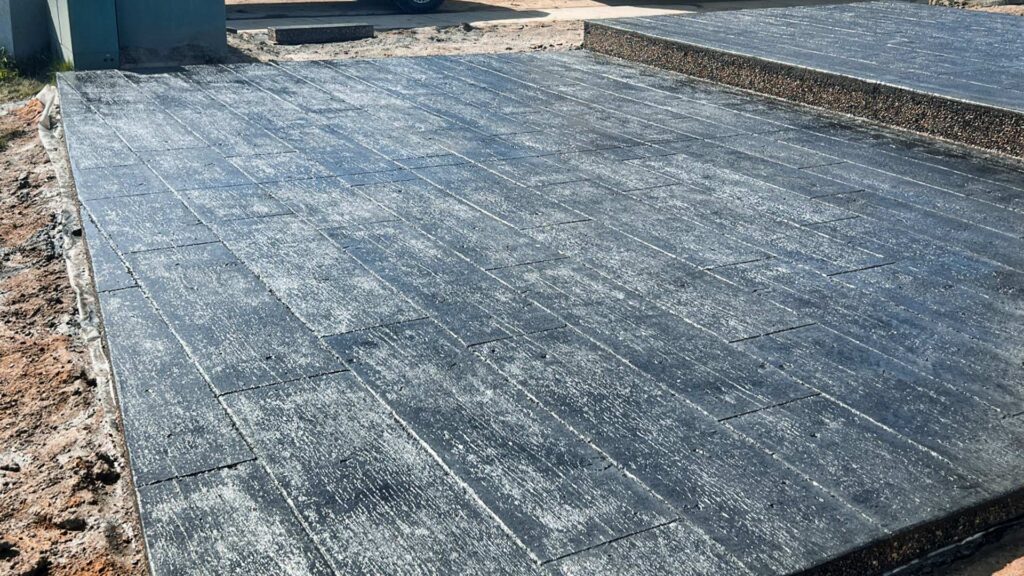 portfolio-016-floor - CAP CONSTRUCTION 2020