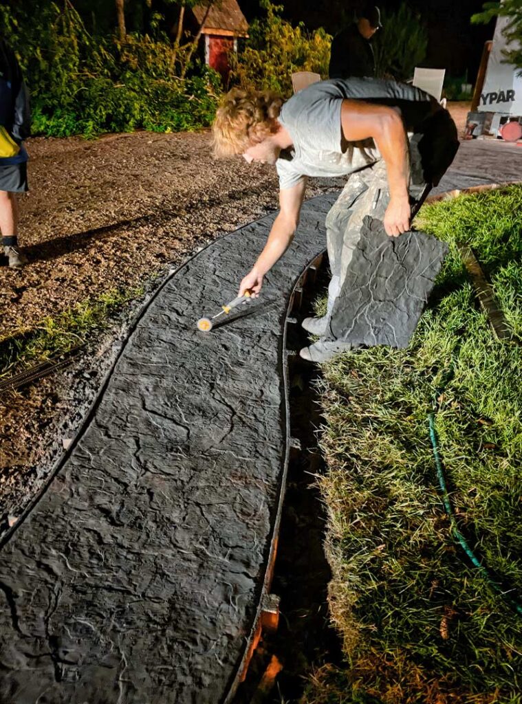 portfolio-v004-sidewalk - CAP CONSTRUCTION 2020