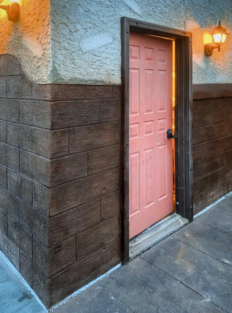 portfolio-v005-wall - CAP CONSTRUCTION 2020 Decorative Concrete