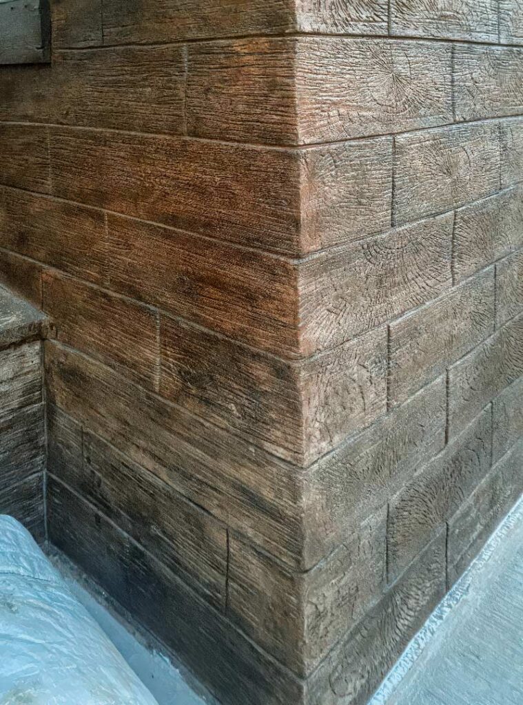 portfolio-v006-wall - CAP CONSTRUCTION 2020