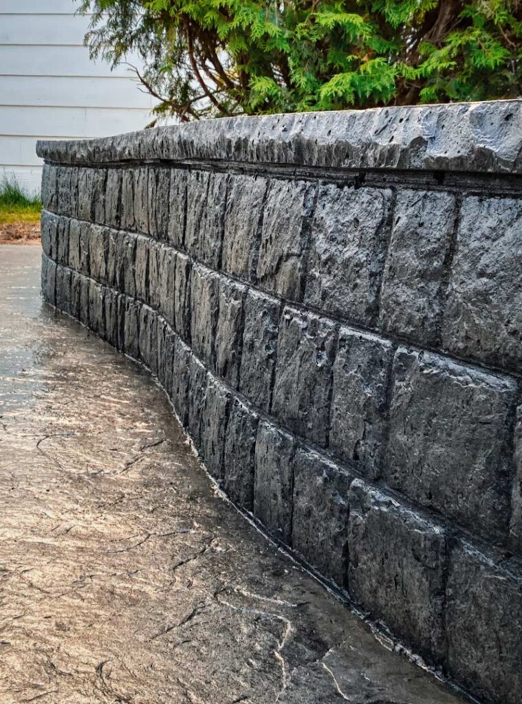 portfolio-v008-wall - CAP CONSTRUCTION 2020