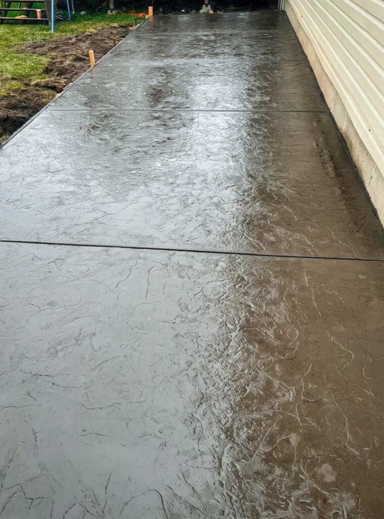 portfolio-v009-patio - CAP CONSTRUCTION 2020