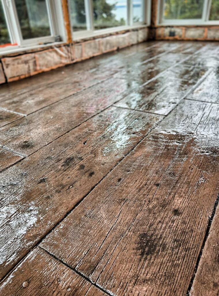 portfolio-v010-floor - CAP CONSTRUCTION 2020