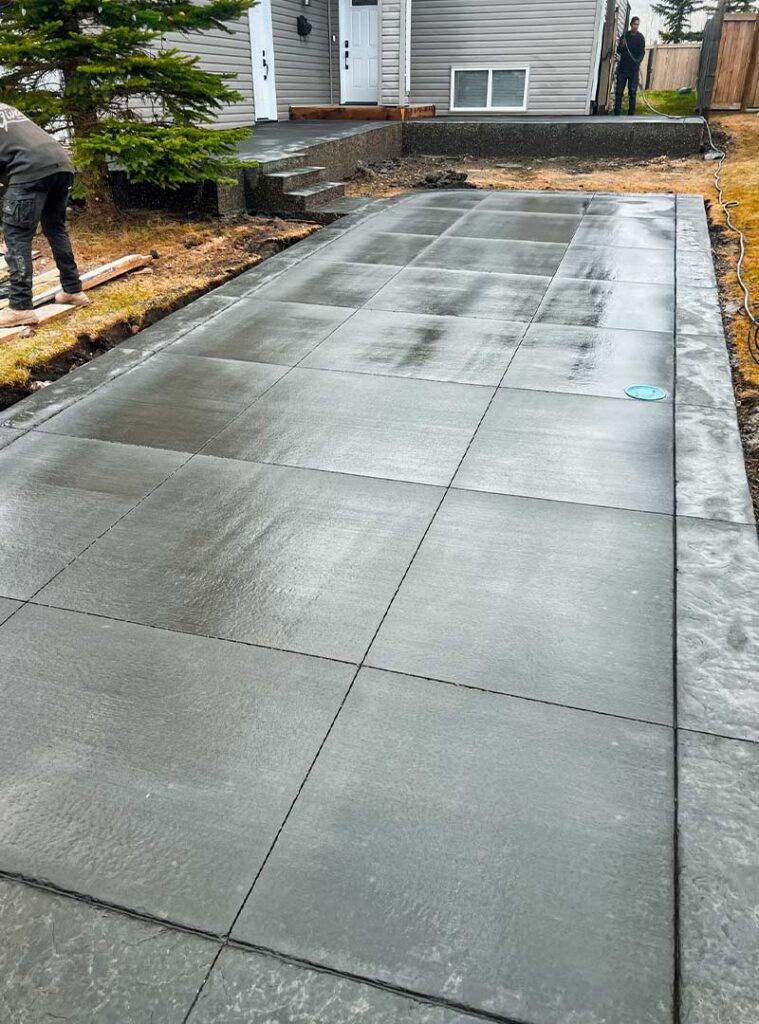 portfolio-v013-patio - CAP CONSTRUCTION 2020