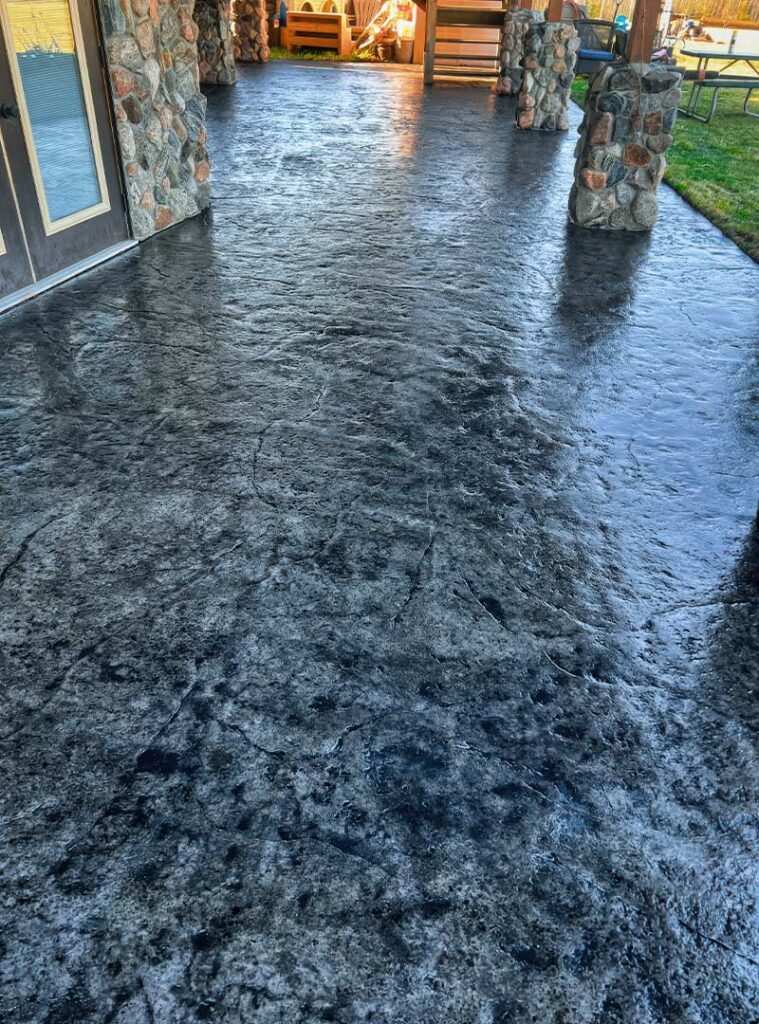 portfolio-v014-patio - CAP CONSTRUCTION 2020