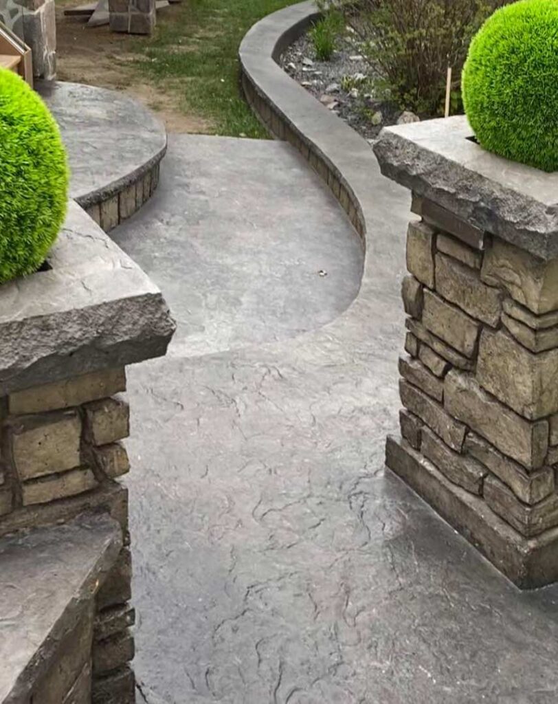 services-concrete-walkway-alt-3-856x1080 - CAP CONSTRUCTION 2020
